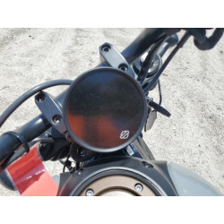 2024 HARLEY-DAVIDSON RH1250 S 1HD1ZC417RB303162 55772795