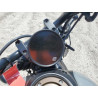 2024 HARLEY-DAVIDSON RH1250 S 1HD1ZC417RB303162 55772795