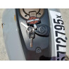 2024 HARLEY-DAVIDSON RH1250 S 1HD1ZC417RB303162 55772795