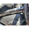 2024 HARLEY-DAVIDSON RH1250 S 1HD1ZC417RB303162 55772795