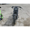 2022 HARLEY-DAVIDSON FXFBS 1HD1YLK12NB017879 47784645