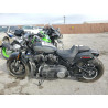 2022 HARLEY-DAVIDSON FXFBS 1HD1YLK12NB017879 47784645