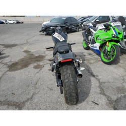 2022 HARLEY-DAVIDSON FXFBS 1HD1YLK12NB017879 47784645