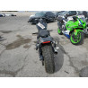2022 HARLEY-DAVIDSON FXFBS 1HD1YLK12NB017879 47784645
