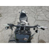 2022 HARLEY-DAVIDSON FXFBS 1HD1YLK12NB017879 47784645