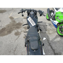 2022 HARLEY-DAVIDSON FXFBS 1HD1YLK12NB017879 47784645
