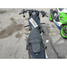 2022 HARLEY-DAVIDSON FXFBS 1HD1YLK12NB017879 47784645