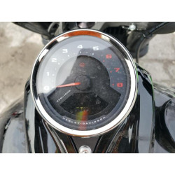 2022 HARLEY-DAVIDSON FXFBS 1HD1YLK12NB017879 47784645