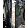2022 HARLEY-DAVIDSON FXFBS 1HD1YLK12NB017879 47784645