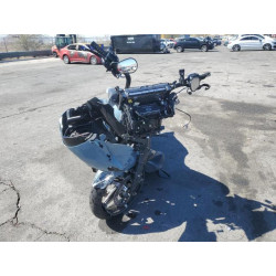 2024 HARLEY-DAVIDSON FL 1HD1KH713RB610955 50365565