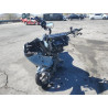 2024 HARLEY-DAVIDSON FL 1HD1KH713RB610955 50365565