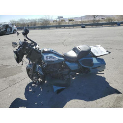 2024 HARLEY-DAVIDSON FL 1HD1KH713RB610955 50365565