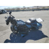 2024 HARLEY-DAVIDSON FL 1HD1KH713RB610955 50365565