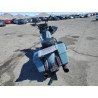 2024 HARLEY-DAVIDSON FL 1HD1KH713RB610955 50365565