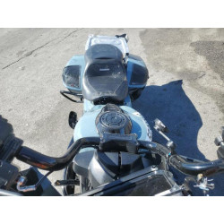 2024 HARLEY-DAVIDSON FL 1HD1KH713RB610955 50365565