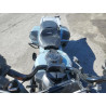 2024 HARLEY-DAVIDSON FL 1HD1KH713RB610955 50365565