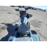 2024 HARLEY-DAVIDSON FL 1HD1KH713RB610955 50365565