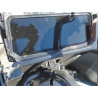 2024 HARLEY-DAVIDSON FL 1HD1KH713RB610955 50365565