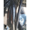 2024 HARLEY-DAVIDSON FL 1HD1KH713RB610955 50365565
