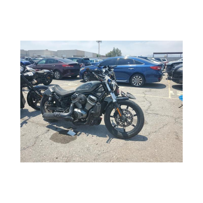 2022 HARLEY-DAVIDSON RH975 1HD1ZH119NB301523 54596344 2022 HARLEY-DAVIDSON RH975 1HD1ZH119NB301523 54596344