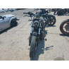 2022 HARLEY-DAVIDSON RH975 1HD1ZH119NB301523 54596344