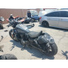 2022 HARLEY-DAVIDSON RH975 1HD1ZH119NB301523 54596344