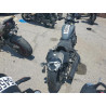 2022 HARLEY-DAVIDSON RH975 1HD1ZH119NB301523 54596344