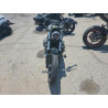 2022 HARLEY-DAVIDSON RH975 1HD1ZH119NB301523 54596344