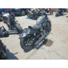 2022 HARLEY-DAVIDSON RH975 1HD1ZH119NB301523 54596344