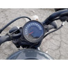 2022 HARLEY-DAVIDSON RH975 1HD1ZH119NB301523 54596344