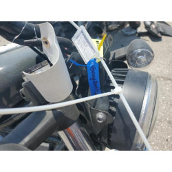 2022 HARLEY-DAVIDSON RH975 1HD1ZH119NB301523 54596344