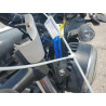 2022 HARLEY-DAVIDSON RH975 1HD1ZH119NB301523 54596344