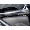 2022 HARLEY-DAVIDSON RH975 1HD1ZH119NB301523 54596344