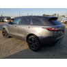 2018 LAND ROVER RANGEROVER