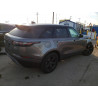 2018 LAND ROVER RANGEROVER