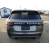 2018 LAND ROVER RANGEROVER