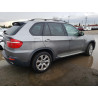 2007 BMW X5