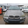 2007 BMW X5