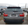 2007 BMW X5