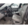 2007 BMW X5