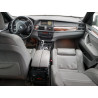 2007 BMW X5