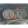 2007 BMW X5