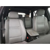 2007 BMW X5