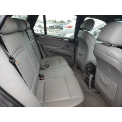 2007 BMW X5