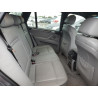 2007 BMW X5