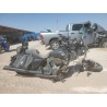 2023 HARLEY-DAVIDSON FL 1HD1KTP12PB619002 53551605