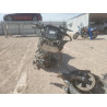2023 HARLEY-DAVIDSON FL 1HD1KTP12PB619002 53551605