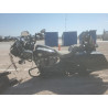 2023 HARLEY-DAVIDSON FL 1HD1KTP12PB619002 53551605