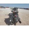 2023 HARLEY-DAVIDSON FL 1HD1KTP12PB619002 53551605