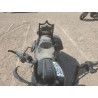 2023 HARLEY-DAVIDSON FL 1HD1KTP12PB619002 53551605